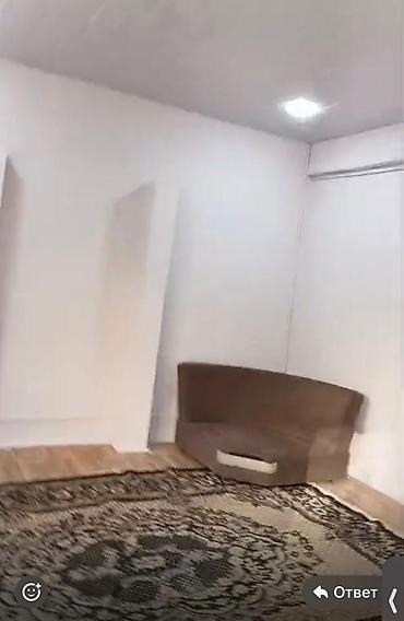 mkr: Kirayə üçün kiçik ofis/otaq 5×5 kv mbele otaqdan biride var — 3