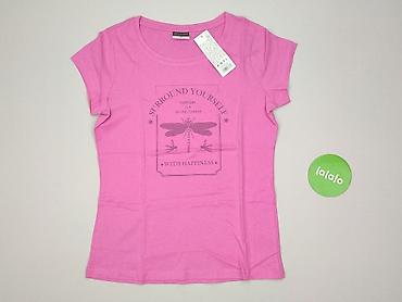 lata 2000: Beloved, T-shirt damski, rozmiar M — 2