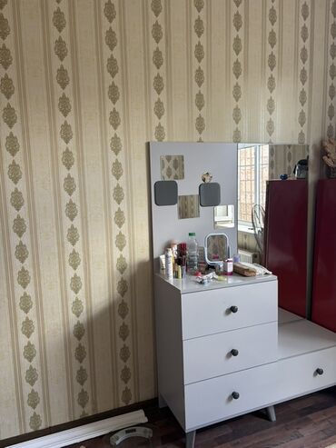 Həyət evləri və villaların satışı: 🏡 TƏCİLİ SATILIR — TAM ƏŞYALI - KUPÇALI YENİ EV! Xaricə köçməklə — 16