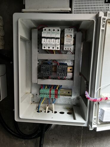 Digər işıqlandırma: Professional işıqlandırma həlləri – daxili və xarici məkanlar üçün — 9