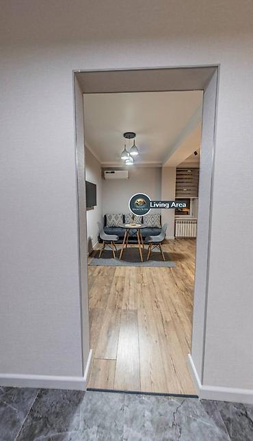 Долгосрочная аренда квартир: 2 комнаты, Собственник, С мебелью полностью — 8