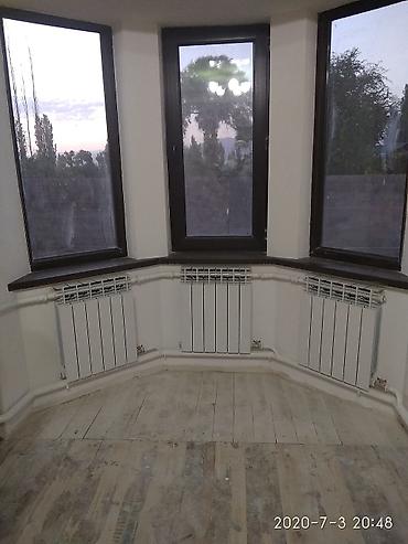 Отопление: Установка котлов Больше 6 лет опыта — 2