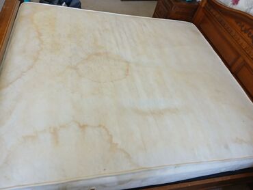 Химчистка мебели: Химчистка мебели, | Ковролин, Мягкая мебель, Матрасы at lalafo.kg — 10 Химчистка мебели: Химчистка мебели, | Ковролин, Мягкая мебель, Матрасы — 10