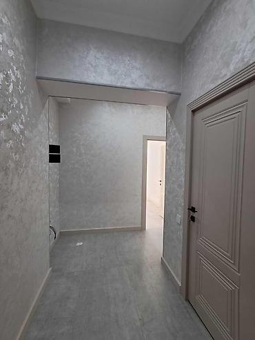 absheron: 2 otaqlı, Yeni tikili, 55 kv. m — 7