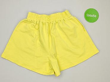 jortsy: Szorty damskie, rozmiar S — 2