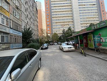 1 комната, 36 м², 105 серия, 5 этаж
