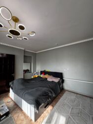 Продажа домов: Дом, 125 м², 4 комнаты, Собственник, Евроремонт — 17