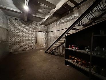 Продажа коттеджей и домов: 5 и более комнат, 166 м², 16 соток, Ак-Суу, Собственник — 20