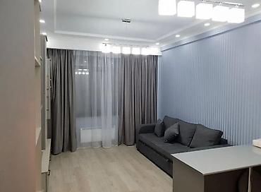 Продажа квартир: 2 комнаты, 49 м² — 9