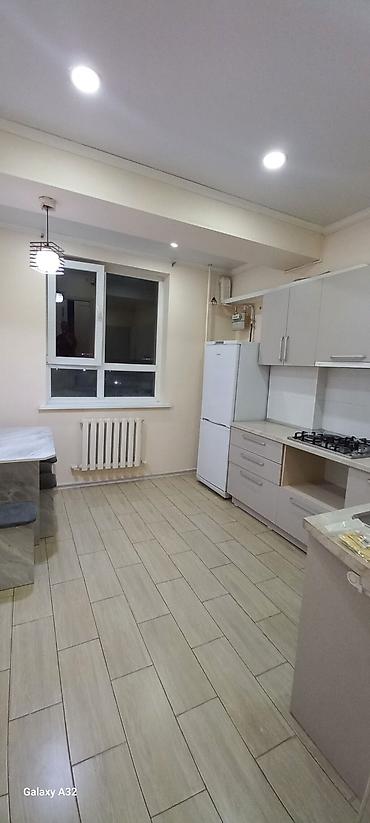 Аренда квартир: 1 комната, Тунгуч мкр Собственник, Семейным, от 6 месяцев, С мебелью полностью — 2