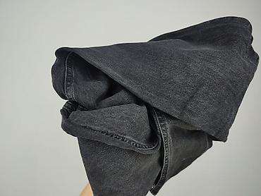 mama: PULL&BEAR, Jeansy damskie, rozmiar 2XS — 4