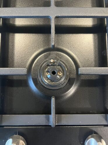 Ремонт кухонных плит, духовок: РЕМОНТ ГАЗОВОЙ ПЛИТЫ!!! РЕМОНТ ГАЗ !!! РЕМОНТ ГАЗ ПЛИТА!!!! ГАЗОВЩИК at lalafo.kg — 2 Ремонт кухонных плит, духовок: РЕМОНТ ГАЗОВОЙ ПЛИТЫ!!! РЕМОНТ ГАЗ !!! РЕМОНТ ГАЗ ПЛИТА!!!! ГАЗОВЩИК — 2