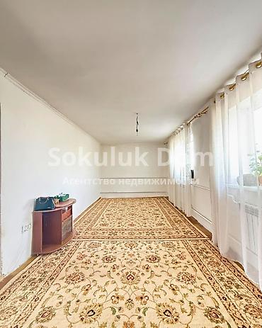 Продажа коттеджей и домов: 🏠Продается дом в г. Шопоков 🟡 Комнаты: 4 🟡 Участок: 5 соток 🟡 — 6