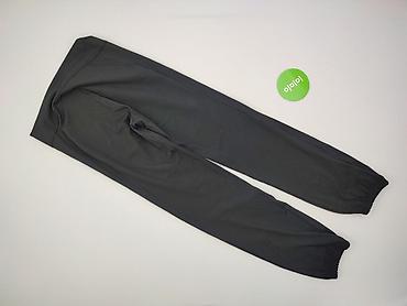 dresy odblaskowe: Adidas, Legginsy Sportowe damskie, rozmiar L — 3