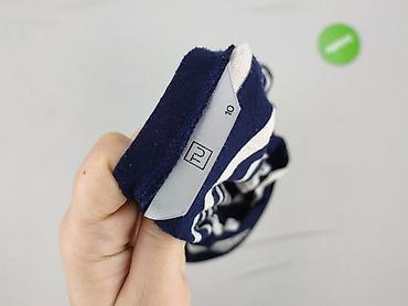 bluzka tupac pull and bear: Tu, Bluzka damska, rozmiar M — 4