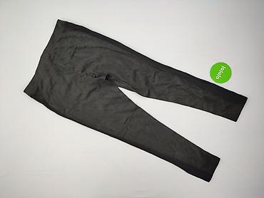 getry janina: Legginsy Eleganckie damskie, rozmiar XL — 3