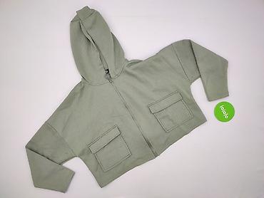 bluzy crivit: Crivit, Bluza z kapturem damska, rozmiar L — 2