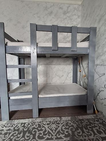 шкав бишкек: Дл. 1.55 ширина 70см. Пригородное айылында. 8000с — 1