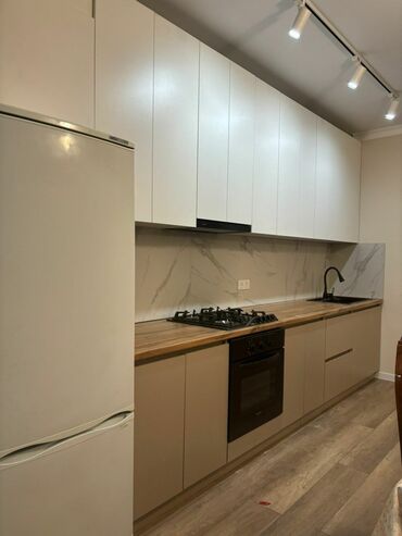 Мебель на заказ: Мебель на заказ, Кухня, Кухонный гарнитур, Стенка, Тумба — 18