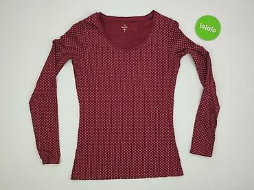 blu: C&A, Bluzka damska, rozmiar S — 3