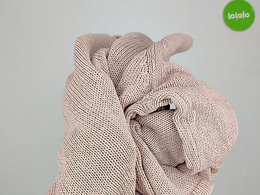 object swetry: Zara, Sweter damski, rozmiar S — 4
