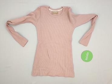 bluza reebok: Bluzka damska, rozmiar XS — 2