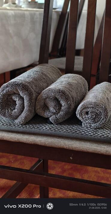 Другие автозапчасти: Автоаксессуары и свет для автомобиля NEW LIGHT 1) Светодиодные лампы — 32