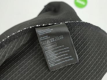 city chic: H&M Divided, Sukienka damska, rozmiar S — 6