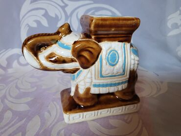 Ostali kućni dekor: Novo — 2