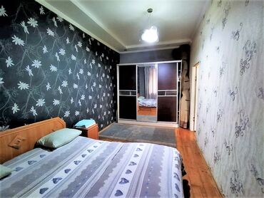 Продажа квартир: 2 комнаты, 58 м², Сталинка, 2 этаж