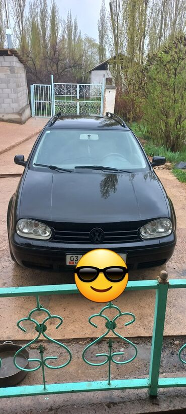 коробка на гольф 3 автомат: Volkswagen Golf Variant: 2000 г., 1.6 л, Механика, Бензин, Универсал