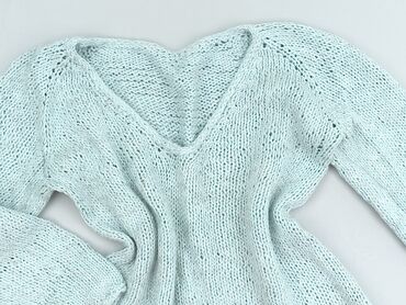 Women`s sweater, size L (EU 40)