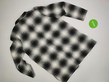 sellpy jacket: Kaffe, Płaszcz damski, rozmiar XL — 3