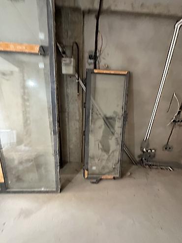 Алюминиевые
- теплый
- 1660 х 2550
Дверь 70 at lalafo.kg Алюминиевые
- теплый
- 1660 х 2550
Дверь 70