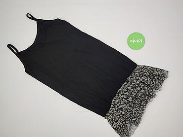 alphar one clothing: Koszula nocna damska, rozmiar S — 2