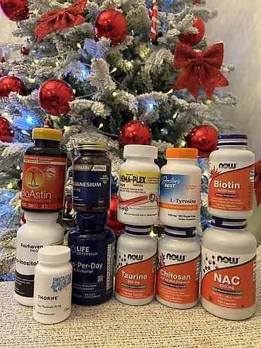 multivitamin: Vitamin ve qida elavelerin en uygun qiymete sifarishi,yalniz — 1