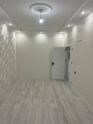 Həyət evləri və villaların satışı: Masazır 5 otaqlı, 150 kv. m, Yeni təmirli — 8