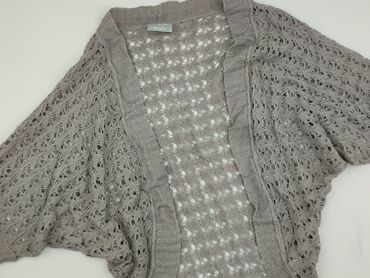 Wallis, Women`s knitwear, size M (EU 38)
