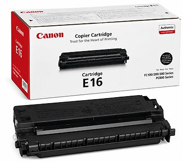 mf 3010 printer: Məhsul №: 10773 Məhsulun adı: Toner-kartric Canon E16S 1492A003 Black — 1