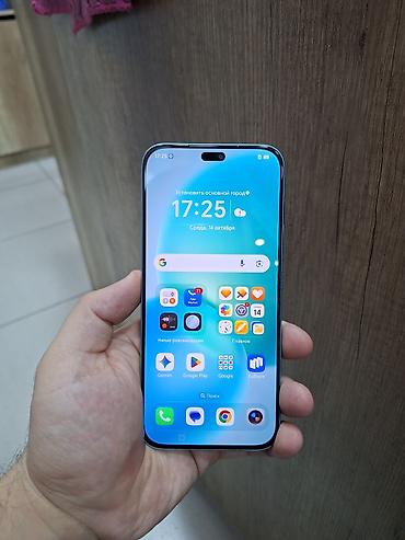 honor bend: Срочно продом телефон Honor 400lite в идеальном состояниивсе — 2