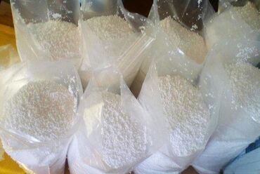 Ostalo: Stiropor (Styrofoam) in granules (bag) and in pieces (cubic meter) na lalafo.rs — 5 Ostalo: Stiropor (Styrofoam) in granules (bag) and in pieces (cubic meter) — 5