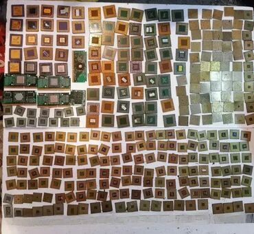 Ostali kompjuterski delovi: Reciklaza Razne Kartice 25Kg, for everything else ask if you are — 7