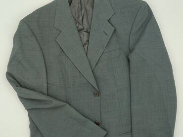 Піджак для чоловіків, S, Marks & Spencer, стан - Дуже гарний