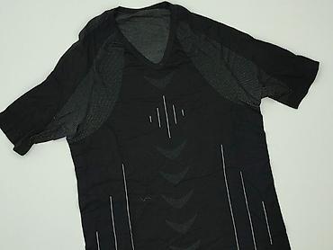 koszulka alphar one: T-shirt damski, rozmiar XL — 1