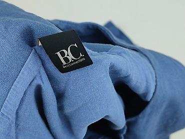 kurtka bpc: Bpc bonprix collection, Sukienka damska, rozmiar S — 4