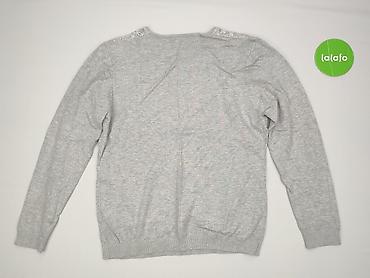 miego: Sweter damski, rozmiar XL — 3