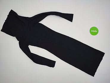 s zalando: Reserved, Sukienka damska, rozmiar S — 3
