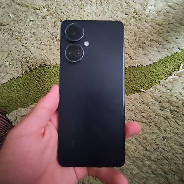 redmi note 16: Tehno camon 19 Смартфон с большим безрамочным дисплеем и плоскими — 1