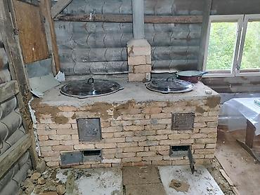 Очок: Барбекю, Казаны, Мангалы Доставка, Обработка, Гарантия Больше 6 лет опыта — 21