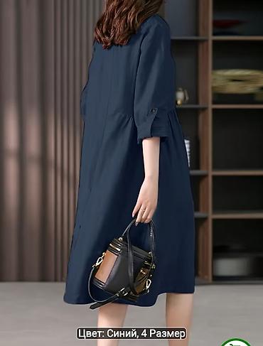 qadın donlar: XL. Yeni. 
95% Poliestr, 
5% Elastan — 4